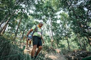 BIB: 
                            <button type="button" onclick="openModal(25985488)" class="btn btn-primary btn-sm float-right btn-popup" data-toggle="modal" data-target=".modal-high-quality">
                        <i class="fas fa-shopping-cart"></i> Add to Cart
                    </button>
                                            <button type="button" onclick="isThisMe(25985488, true)" class="btn btn-success btn-sm float-right btn-popup btn-isme hidden" data-toggle="tooltip" data-placement="bottom" title="นี่คือรูปของคุณใช่ไหม คลิกที่นี่เพื่อเอาเข้าอัลบั้ม">
                        <i class="fas fa-plus"></i> Add to album
                    </button>
                    <button type="button" onclick="isThisMe(25985488, false)" class="btn btn-warning btn-sm float-right btn-popup btn-isnotme hidden">
                        <i class="fas fa-ban"></i> Remove from album
                    </button>